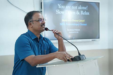 Plunge 2024-2025 - 21