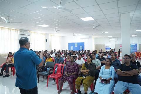 Plunge 2024-2025 - 22