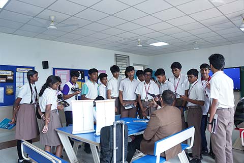 Plunge 2024-2025 - 23