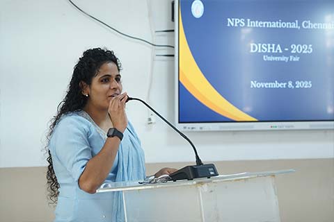 Plunge 2024-2025 - 24