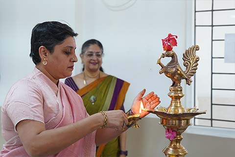 Plunge 2024-2025 - 25