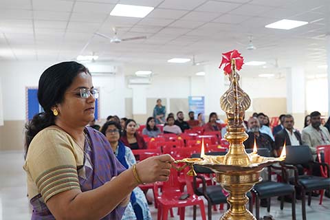 Plunge 2024-2025 - 26