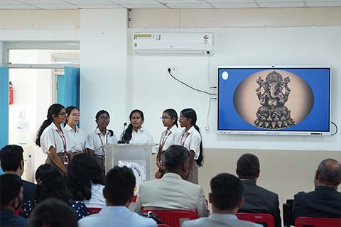 Plunge 2024-2025 - 25