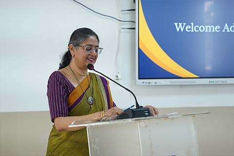 Plunge 2024-2025 - 25