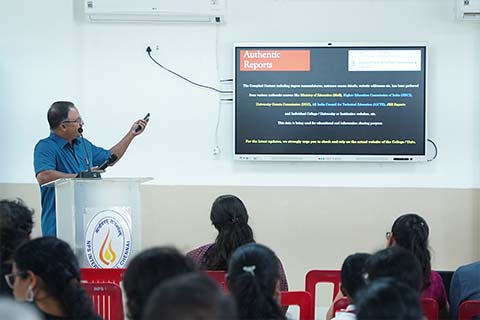 Plunge 2024-2025 - 25