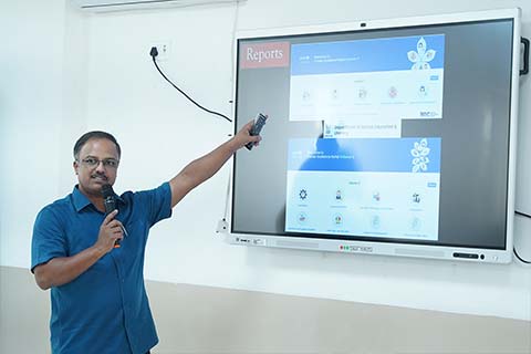 Plunge 2024-2025 - 25