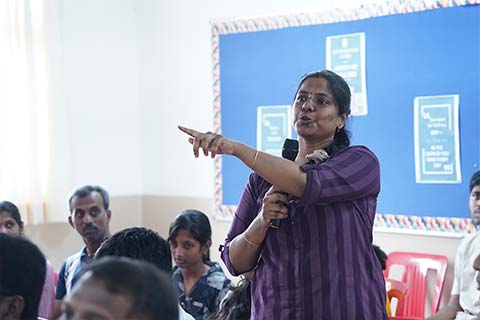 Plunge 2024-2025 - 25