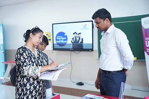 Plunge 2024-2025 - 4