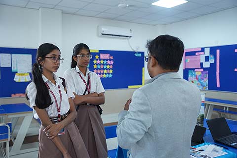 Plunge 2024-2025 - 5