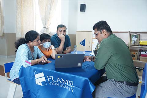 Plunge 2024-2025 - 6