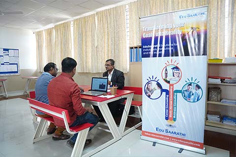 Plunge 2024-2025 - 7