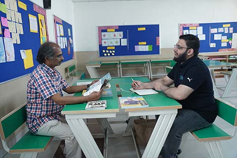 Plunge 2024-2025 - 9