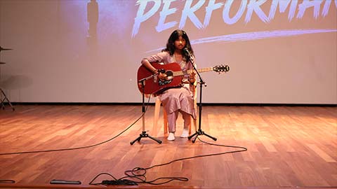 World Music Day, 2026 - 4