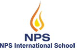 NPSI logo